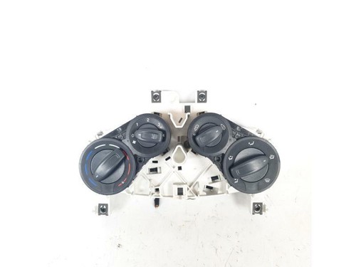 5h0140100 console comandi - 5h0140100,
