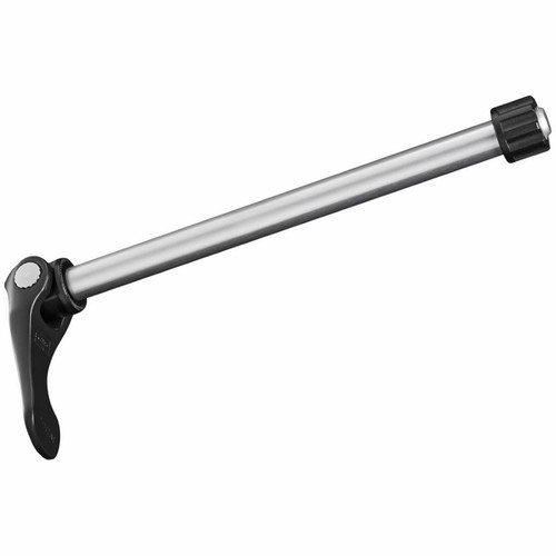 Asse shimano ax56 thru - sm-ax56, e-thru