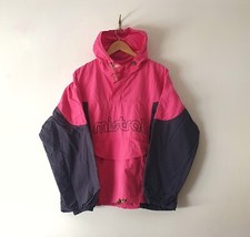 Mistral club west coast surf