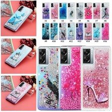 Custodia tpu silicone liquido - tpu,
