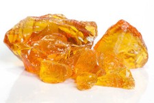 Pece Greca Colofonia resina antiscivolo attrito Danza Classica Violino Tessuti