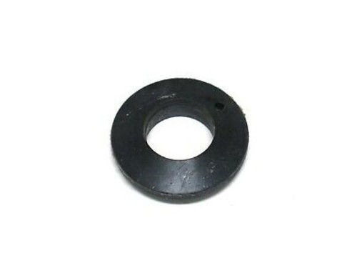 Anello gomma comando leva - anello,