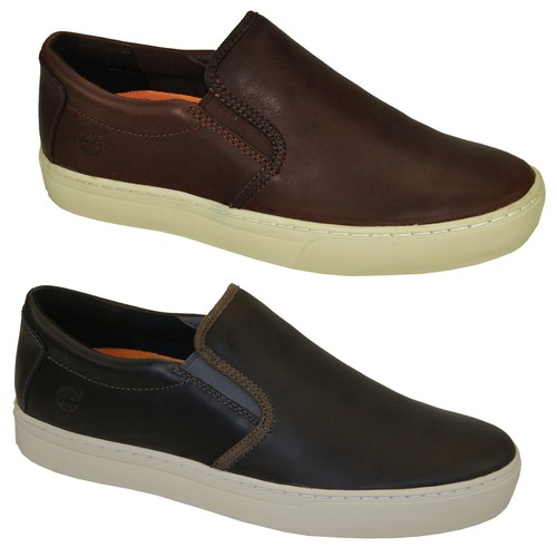 Timberland slipper uomo - timberland,