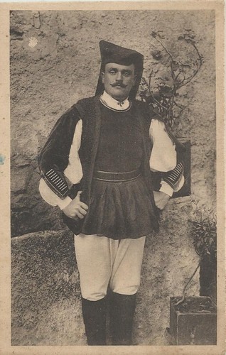 Costumi sardi nuoro - -,