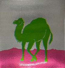 GINO MAROTTA (Campobasso 1935