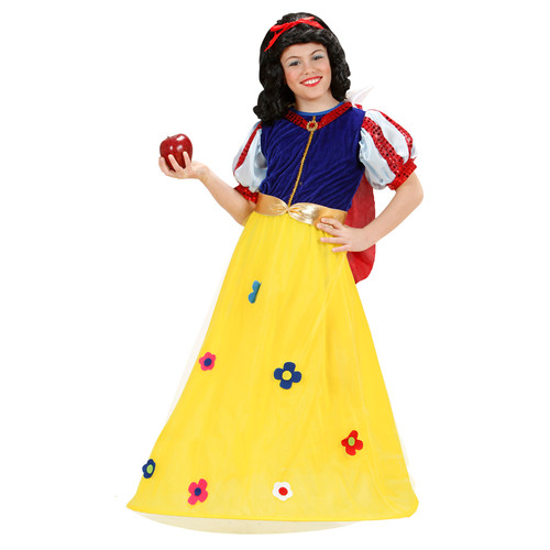 Costume vestito abito - costume,