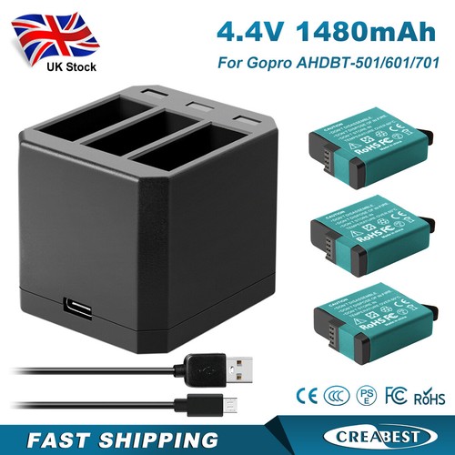 Ahdbt 501 ahdbt501 - 3x, ahdbt-501