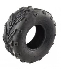 Gomma pneumatico 16x8 9j - 16x8-7,