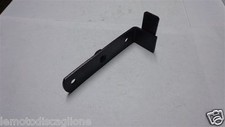 Piastra cicalino gilera - cicalino,