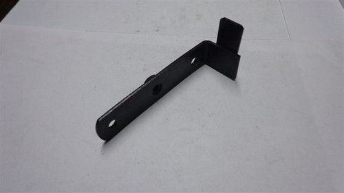 Piastra cicalino gilera - cicalino,