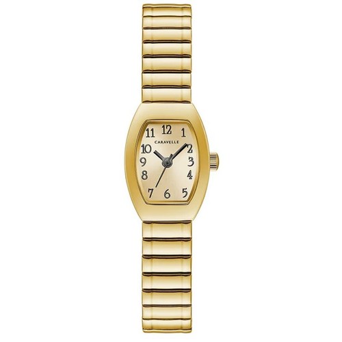 Orologio quarzo donna - al,