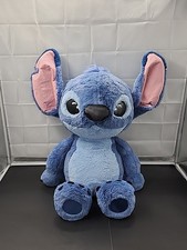 Peluche pupazzo lilo - pupazzo, &