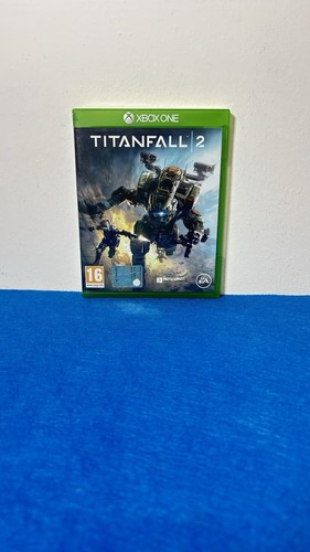 Titanfall - , 2