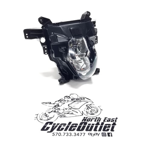 2017 suzuki gsxr1000 - 17-22,