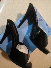 PLEASER FABULICIOUS sandalo