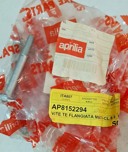 Aprilia 250 ap8152294 - aprilia, rs