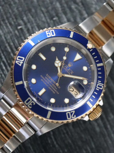 41712 rolex submariner - 41712:,