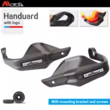 Paramani Honda Transalp XL 750