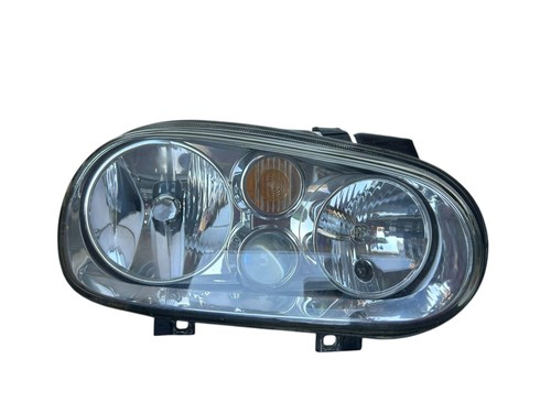 Faro anteriore destro per - anteriore,