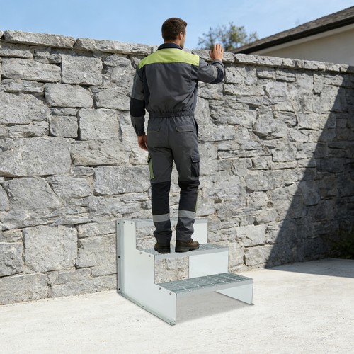 Scala libera installazione 3 - scala,