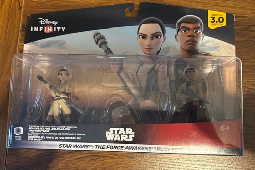 Finn rey disney - finn,