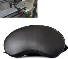 Bench Press Back Pad Pettorina