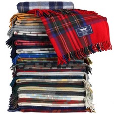 Tappeto con coperta grande in