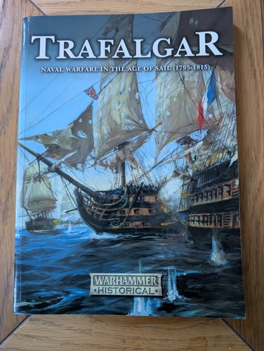 Trafalgar guerra navale - trafalgar,