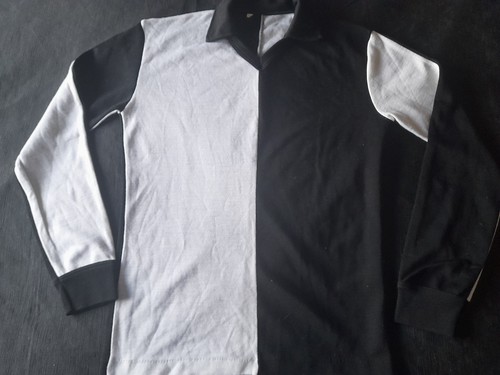 Maglia shirt vintage 80 - shirt,