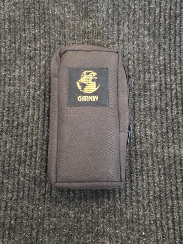 Garmin carry case per - case, gpsmap