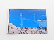 Capitan Futuro N. 266 Ed. Panini   - Leggi descrizione