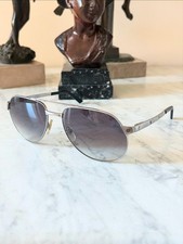 Occhiali Cartier Santos Dumont