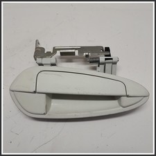 Maniglia Porta Anteriore