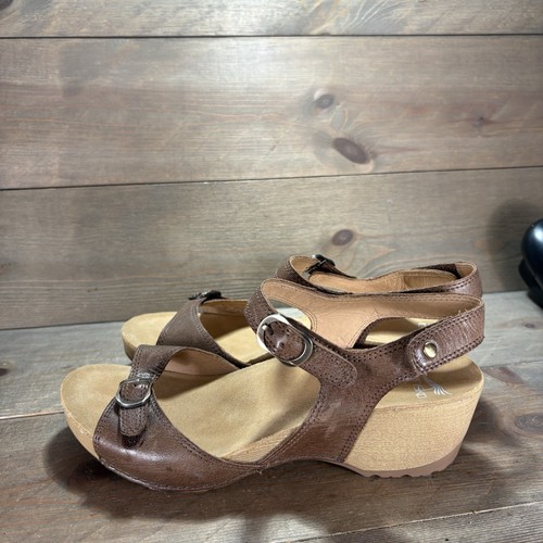 Dansko tricia donna taglia - dansko,
