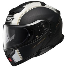 Helmet SHOEI  Neotec 3 Satori