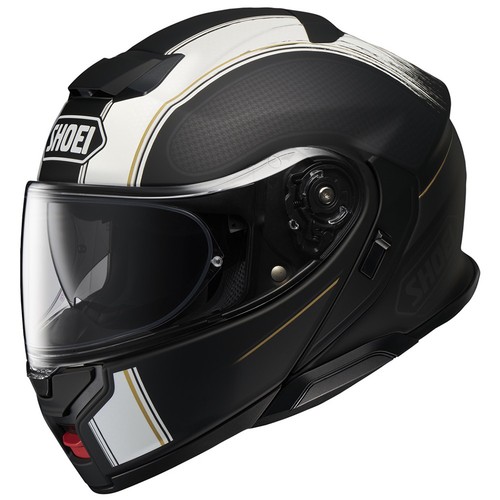 Helmet shoei neotec - shoei,