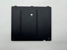 Lenovo ThinkPad X230