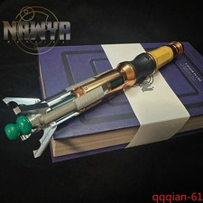 Doctor who merch - doctor,