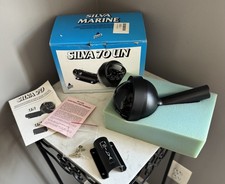 Bussola marina Silva 70 ONU