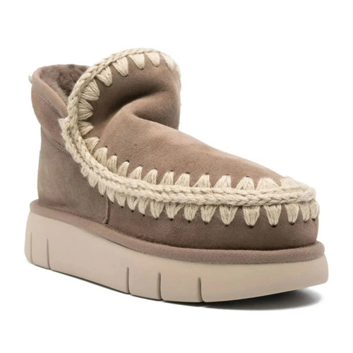 Mou eskimo bounce - mou,