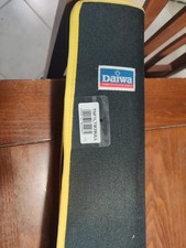 Daiwa tournament 1 - daiwa,