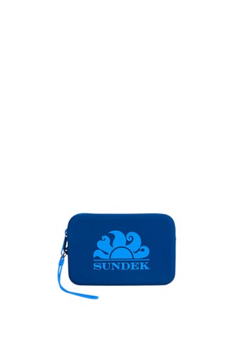 Mini pochette sundek - mini,