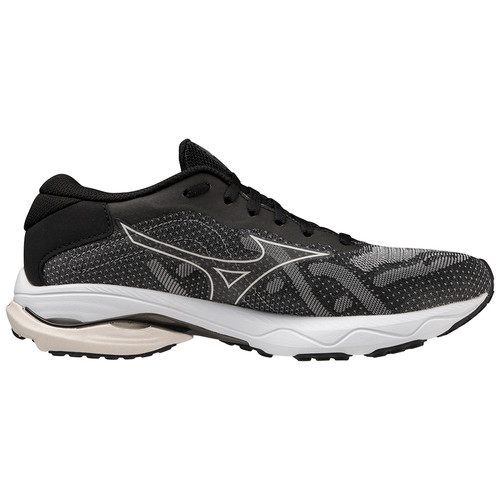 Mizuno scarpe running - scarpe, w