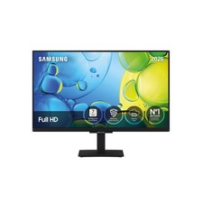 TV Samsung TU24F6005FKXXC 24