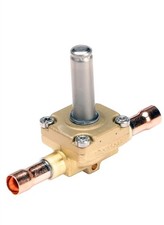 Elettrovalvola danfoss evr - evr, 10