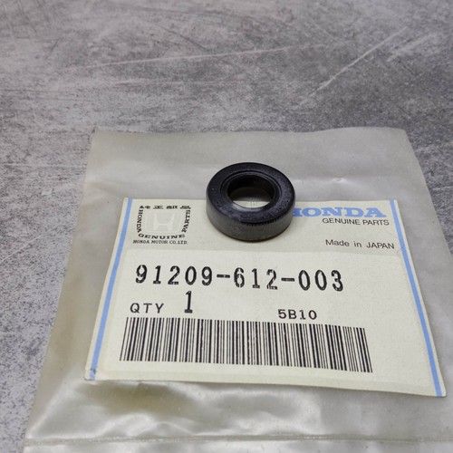 Joint spi 12x22x7 - joint,