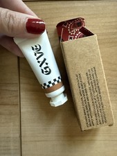 GXVE Paint It Up Scarpe da