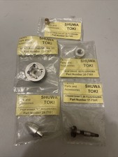 Xray NT18 Kit conversione