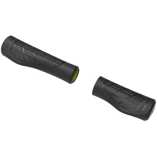 Ergon ga3 blocco cambio - ergon,