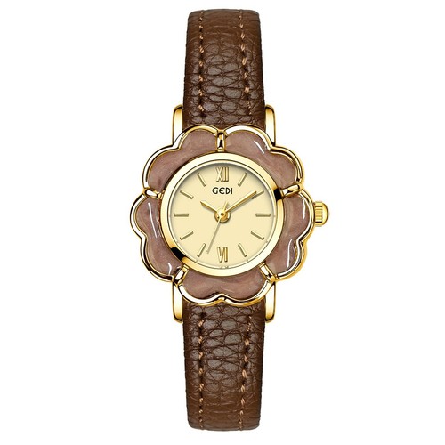 Carlien orologio donna - donna, moda